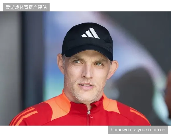 英格兰队仍在试验阵容，主帅图赫尔利用热身赛考察边缘球员，主力框架尚待磨合