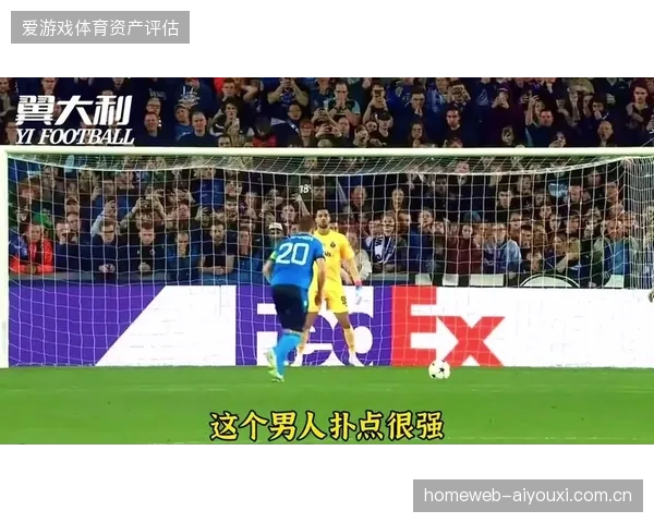 葡萄牙队门将位置深度可观，若泽·萨的存在为科斯塔提供了良性竞争环境