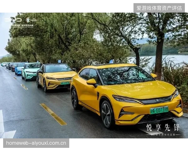 赛事组委会如何建立跨城公共交通的快速响应衔接机制？