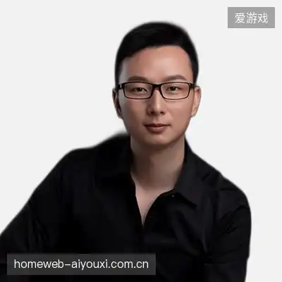 程旭涛