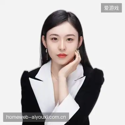 方达嘉