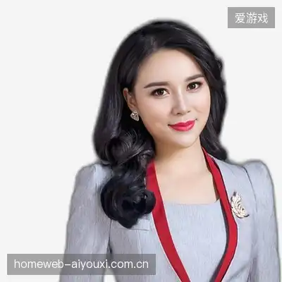 廖睿华